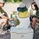 Туристический холодильник Naturehike CNK2300BS012, 22 л, бежевый Изображение
