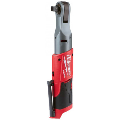Ударний акумуляторний гвинтоверт Milwaukee M18 BLIDRC-0, 18 В, 81 Нм, безщітковий, 1/2