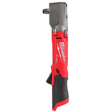Угловой ударный гайковерт Milwaukee M12FRAIWF12-0 FUEL 12В, 270 Нм, бесщеточный Изображение