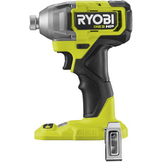 Ударний гвинтоверт Ryobi RID18X-0 безщітковий 18В, 300 Нм, 4 режими Зображення