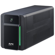 Джерело безперебійного живлення APC BVX900LI-GR 900ВА із AVR Зображення