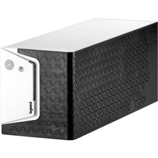 Джерело безперебійного живлення Legrand Keor SP 800 ВА/480 Вт 4хC13 Зображення