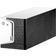 Источник бесперебойного питания Legrand Keor SP 800 ВА/480 Вт 4хC13 Изображение