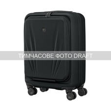 Валіза Wenger Skyon Hardside Carry-On мала, для ноутбука 16