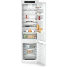 Встраиваемый холодильник Liebherr ICNSd 5603 Pure, NoFrost, 275 л, сенсорный дисплей, A++ Изображение