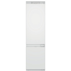 Встраиваемый холодильник Whirlpool WHC20D023B1SF инверторный, A++, 304 л, белый Изображение