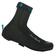 Водонепроникні велобахіли DexShell Light Weight Overshoes L 43-46 Зображення
