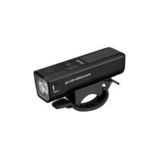 Велофара Fenix BC15R Luminus SST20 400 лм USB Type-C Изображение