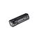 Велофара Fenix BC15R Luminus SST20 400 лм USB Type-C Изображение