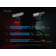 Велосипедный фонарь Fenix BC21R V3.0 1200 лм, IP68, 157 г Изображение