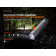Велосипедный фонарь Fenix BC21R V3.0 1200 лм, IP68, 157 г Изображение