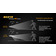 Велофара Fenix BC21R XM-L2 T6 880 лм с USB-зарядкой IPX-6 Изображение