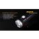 Велофара Fenix BC21R XM-L2 T6 880 лм с USB-зарядкой IPX-6 Изображение