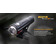 Велофара Fenix BC21R XM-L2 T6 880 лм с USB-зарядкой IPX-6 Изображение
