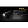 Велофара Fenix BC21R XM-L2 T6 880 лм с USB-зарядкой IPX-6 Изображение