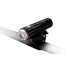 Велофара Fenix BC21R XM-L2 T6 880 лм с USB-зарядкой IPX-6 Изображение