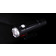 Велофара Fenix BC21R XM-L2 T6 880 лм с USB-зарядкой IPX-6 Изображение