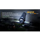 Велофара Fenix BC21R XM-L2 T6 880 лм с USB-зарядкой IPX-6 Изображение