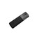 Велофара Fenix BC22R світлодіод Luminus SST40 1400 лм USB-C Зображення