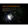 Велофара Fenix BC25R Cree XP-G3 600 люмен з USB-зарядкою Зображення