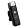 Велофара Fenix BC25R Cree XP-G3 600 люмен з USB-зарядкою Зображення