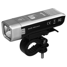 Велофара Fenix BC25R Cree XP-G3 600 люмен с USB-зарядкой Изображение