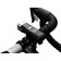 Велофара Fenix BC25R Cree XP-G3 600 люмен з USB-зарядкою Зображення