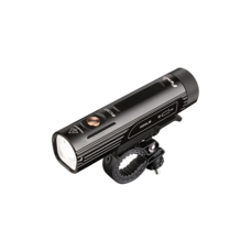 Велосипедная фара Fenix BC26R SST40 1600 лм 21700 Li-ion USB Type-C Изображение