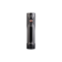 Велофара Fenix BC26R SST40 1600 лм 21700 Li-ion USB Type-C Зображення