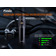 Велофара Fenix BC26R SST40 1600 лм 21700 Li-ion USB Type-C Зображення
