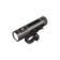 Велофара Fenix BC26R SST40 1600 лм 21700 Li-ion USB Type-C Зображення