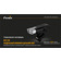 Велофара Fenix BC30 Cree XM-L2 (T6) 1800 лм, IPX6, 161 г Зображення