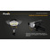 Велофара Fenix BC30 Cree XM-L2 (T6) 1800 лм, IPX6, 161 г Зображення