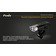 Велофара Fenix BC30 Cree XM-L2 (T6) 1800 лм, IPX6, 161 г Зображення