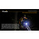 Велофара Fenix BC30 Cree XM-L2 (T6) 1800 лм, IPX6, 161 г Зображення