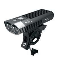 Велофара Fenix BC30 Cree XM-L2 (T6) 1800 лм, IPX6, 161 г Зображення