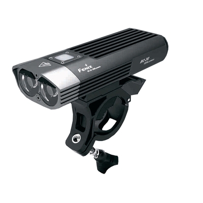 Велофара Fenix BC30 Cree XM-L2 (T6) 1800 лм, IPX6, 161 г Зображення