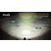 Велофара Fenix BC30 Cree XM-L2 (T6) 1800 лм, IPX6, 161 г Зображення