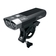 Велофара Fenix BC30 Cree XM-L2 (T6) 1800 лм, IPX6, 161 г Зображення