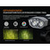 Велофара Fenix BC30R 2017 Cree XM-L2 U2, 1800 лм, USB-заряд Зображення