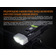Велофара Fenix BC30R 2017 Cree XM-L2 U2, 1800 лм, USB-заряд Зображення
