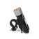 Велофара Fenix BC35R Cree XHP50, 1800 люмен, IP66, 6 режимів Зображення