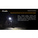 Велофара Fenix BT30R Cree XM-L2 1800 лм DualDistanceBeamSystem Зображення