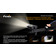Велофара Fenix BT30R Cree XM-L2 1800 лм DualDistanceBeamSystem Зображення