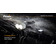 Велофара Fenix BT30R Cree XM-L2 1800 лм DualDistanceBeamSystem Зображення