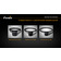 Велофара Fenix BT30R Cree XM-L2 1800 лм DualDistanceBeamSystem Зображення