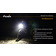 Велофара Fenix BT30R Cree XM-L2 1800 лм DualDistanceBeamSystem Зображення