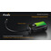 Велофара Fenix BT30R Cree XM-L2 1800 лм DualDistanceBeamSystem Зображення