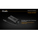 Велофара Fenix BT30R Cree XM-L2 1800 лм DualDistanceBeamSystem Зображення