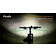 Велофара Fenix BT30R Cree XM-L2 1800 лм DualDistanceBeamSystem Зображення
